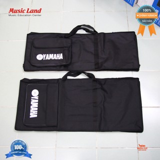 Bao Da Đàn Organ Yamaha - Casio