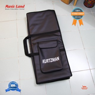 Bao Da Đàn Organ Kurtzman