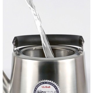 Ấm siêu tốc Gali GL-0050