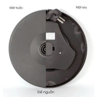 Ấm siêu tốc Gali GL-0050