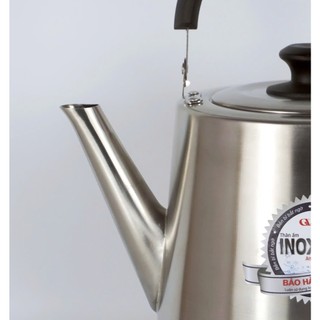 Ấm siêu tốc Gali GL-0050