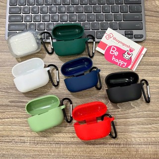 Case Silicon tai nghe Bluetooth Sony LinkBuds S WF-L900n