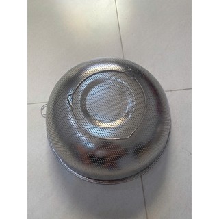 Rá Đông Nam Size 30cm Inox 304 (tem Vàng)