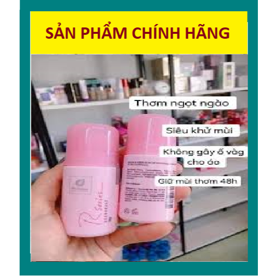 𝗹𝗮̆𝗻 𝘁𝗿𝗶̣ 𝗵𝗼̂𝗶 𝗻𝗮́𝗰𝗵 , 𝘁𝗿𝗶̣ 𝘁𝗵𝗮̂𝗺 𝗻𝗮́𝗰𝗵 𝗿𝘀𝗲𝗿𝗶𝗲𝘀