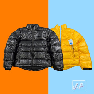 ✨ [Sẵn] - Áo Khoác Phao FOG Lót Bông Thời Trang Nam Và Nữ, Nocta Puffer Jacket Unisex