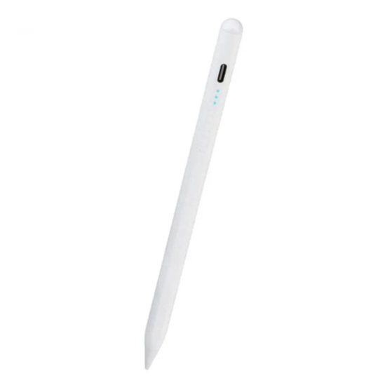 Bút cảm ứng Stylus pen đa năng dùng được cho iOS/ Android/ Windows