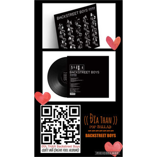 Đĩa Than Nhạc Bất Hủ Thập Niên 90'