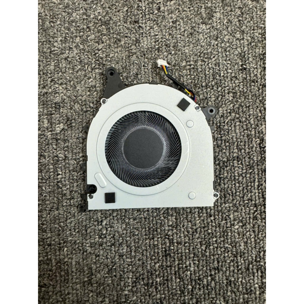 Fan Quạt Tản Nhiệt Lenovo E14 Gen 2 3 4 E15 Gen 2 3 4 5F10Z58242 New