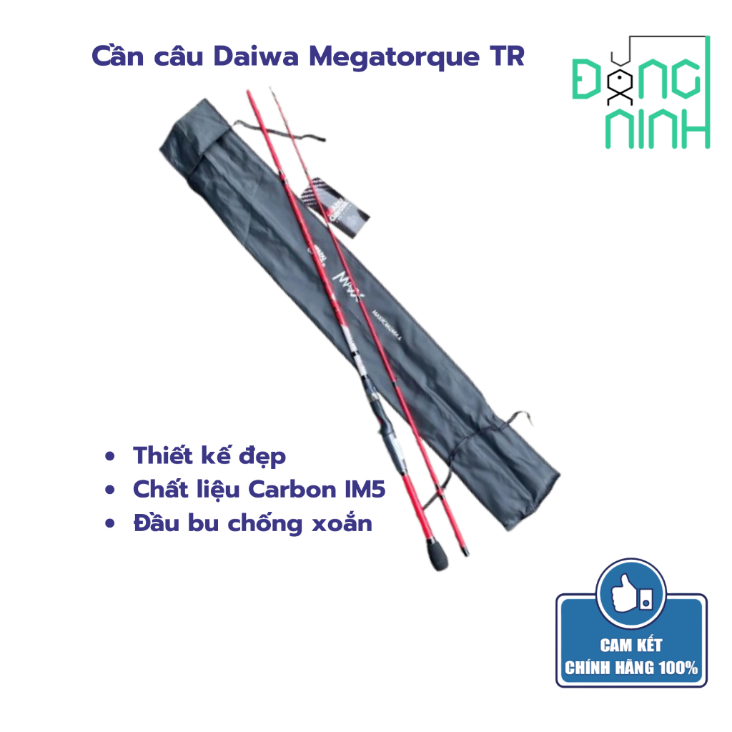 Cần câu Abu Garcia Max X, cần câu cá, cần lure, cần máy ngang