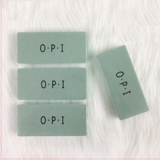 Phào Dũa Mịn OPI - manh219