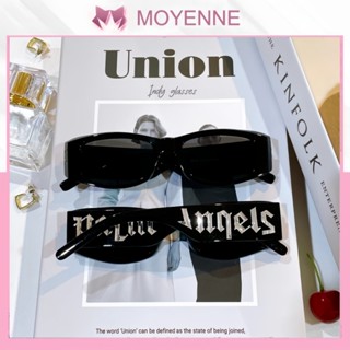 Cửa hàng kính mắt thời trang Long An, phong cách retro (có giao hàng tận nơi, nhận hàng thu tiền)