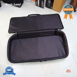 Bao Da Đàn Organ Yamaha 5 Lớp