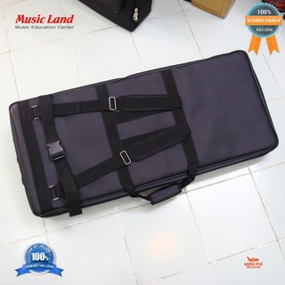 Bao Da Đàn Organ Yamaha 5 Lớp