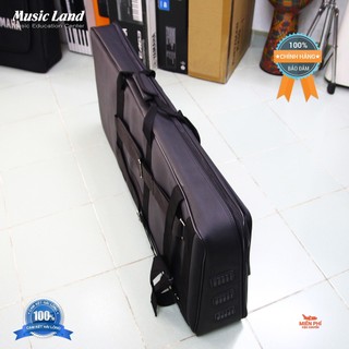 Bao Da Đàn Organ Yamaha 5 Lớp