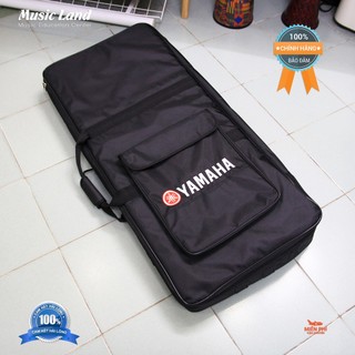 Bao Da Đàn Organ Yamaha 5 Lớp
