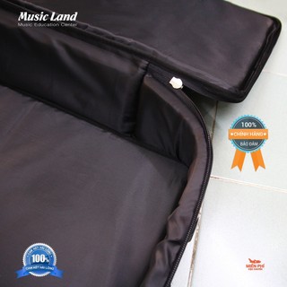 Bao Da Đàn Organ Yamaha 5 Lớp