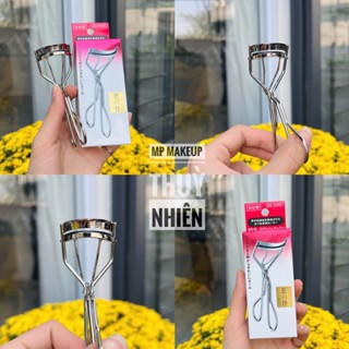  Kẹp mi Shiseido chính hãng nhật bản  hợp mới  