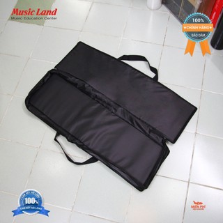 Bao Da Đàn Organ Casio (CT-S100-S200-S300-S1-S400-S410-S500)