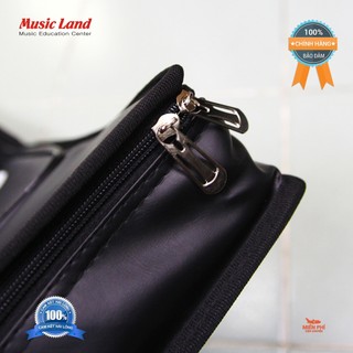 Bao Da Đàn Organ Casio (CT-S100-S200-S300-S1-S400-S410-S500)