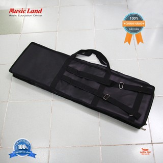 Bao Da Đàn Organ Casio (CT-S100-S200-S300-S1-S400-S410-S500)
