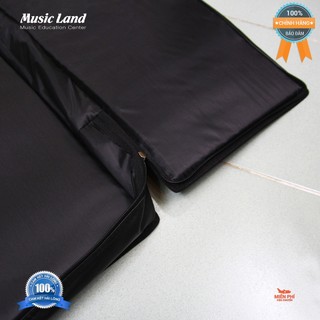 Bao Da Đàn Organ Casio (CT-S100-S200-S300-S1-S400-S410-S500)