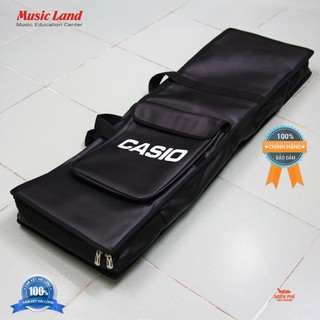 Bao Da Đàn Organ Casio (CT-S100-S200-S300-S1-S400-S410-S500)