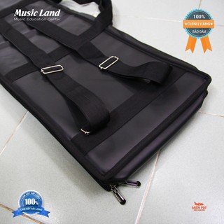Bao Da Đàn Organ Casio (CT-S100-S200-S300-S1-S400-S410-S500)