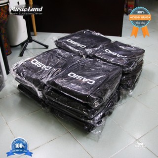 Bao Da Đàn Organ Casio (CT-S100-S200-S300-S1-S400-S410-S500)