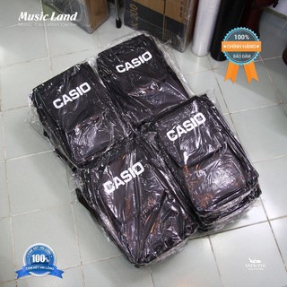 Bao Da Đàn Organ Casio (CT-S100-S200-S300-S1-S400-S410-S500)