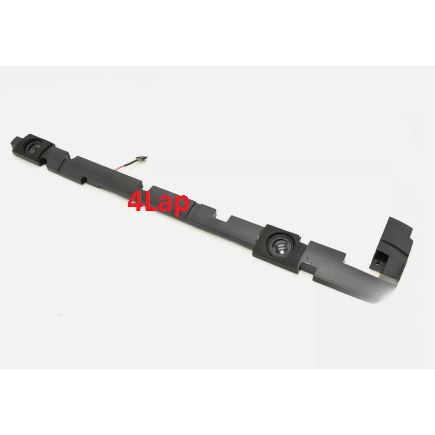 Thay Loa laptop Asus FL5900U A556U K556U X556U F556U