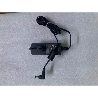 Adapter nguồn 12V 2A hàng bãi zin dùng cho camera  modem...