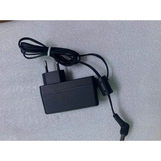 Adapter nguồn 12V 2A hàng bãi zin dùng cho camera  modem...