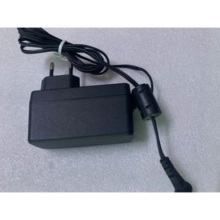 Adapter nguồn 12V 2A hàng bãi zin dùng cho camera  modem...