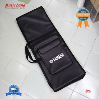 Bao Da Đàn Organ Yamaha 76 Phím (EW400 & EW410 & EW425)