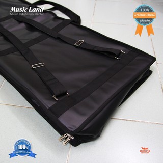 Bao Da Đàn Organ Yamaha 76 Phím (EW400 & EW410 & EW425)
