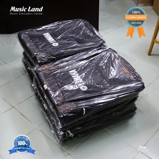 Bao Da Đàn Organ Yamaha 76 Phím (EW400 & EW410 & EW425)
