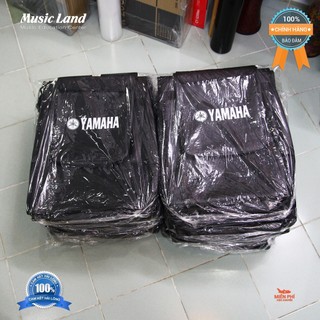 Bao Da Đàn Organ Yamaha 76 Phím (EW400 & EW410 & EW425)