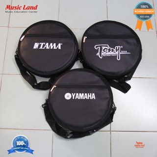 Bao Da Trống Gõ Bo Yamaha - Tony - Tama Cao Cấp