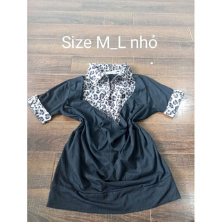 Lô áo thun Si LỖI _16(Jus)