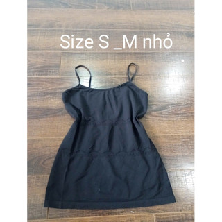 Lô áo thun Si LỖI _16(Jus)