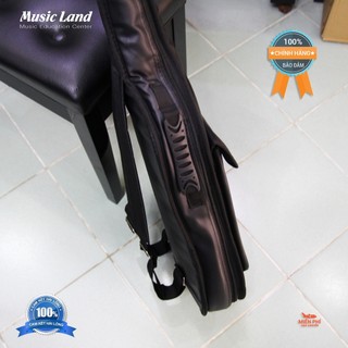 Bao Da Đàn Guitar Điện Fender & Yamaha - Chính Hãng