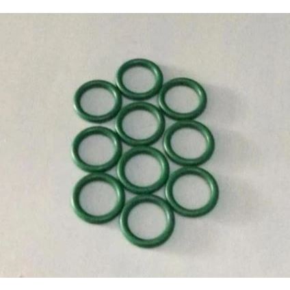 Vòng zin cao su máy khoan chuyên dùng bosch 2-26 - máy khoan 3 chức năng bosch 2-26