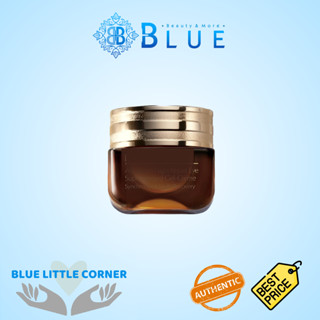 Kem mắt chống lão hóa EL Advanced Night Repair Eye Gel Creme