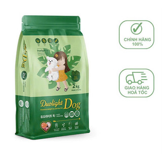 Thức ăn hạt mềm Zenith / Nutri Plan cho chó - Túi 1.2- 3kg