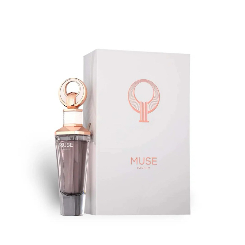 Nước hoa French Avenue Muse parfume