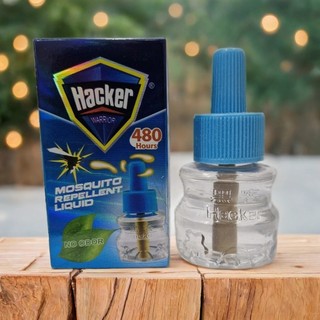 combo 70 lọ tinh dầu hacker