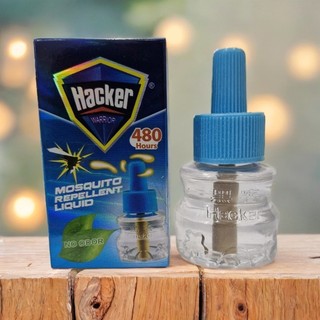 combo 70 lọ tinh dầu hacker