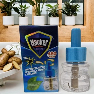 combo 70 lọ tinh dầu hacker