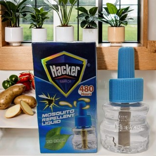 combo 70 lọ tinh dầu hacker