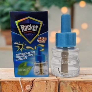 combo 70 lọ tinh dầu hacker